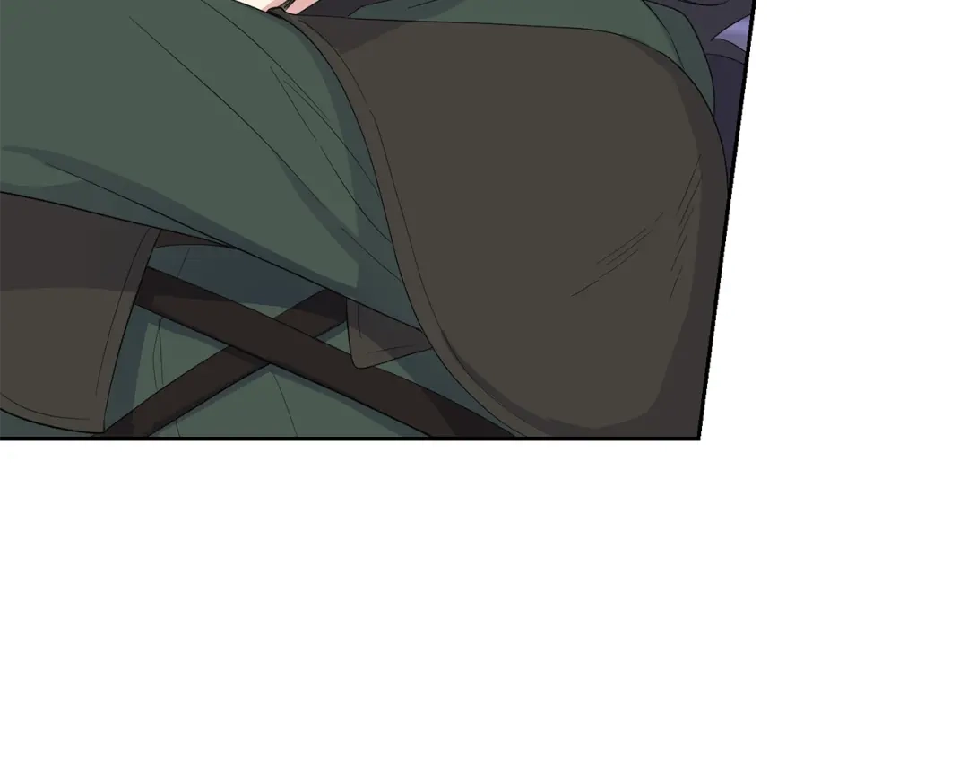 最菜魔王又怎样？ 第72话 本能 第96页