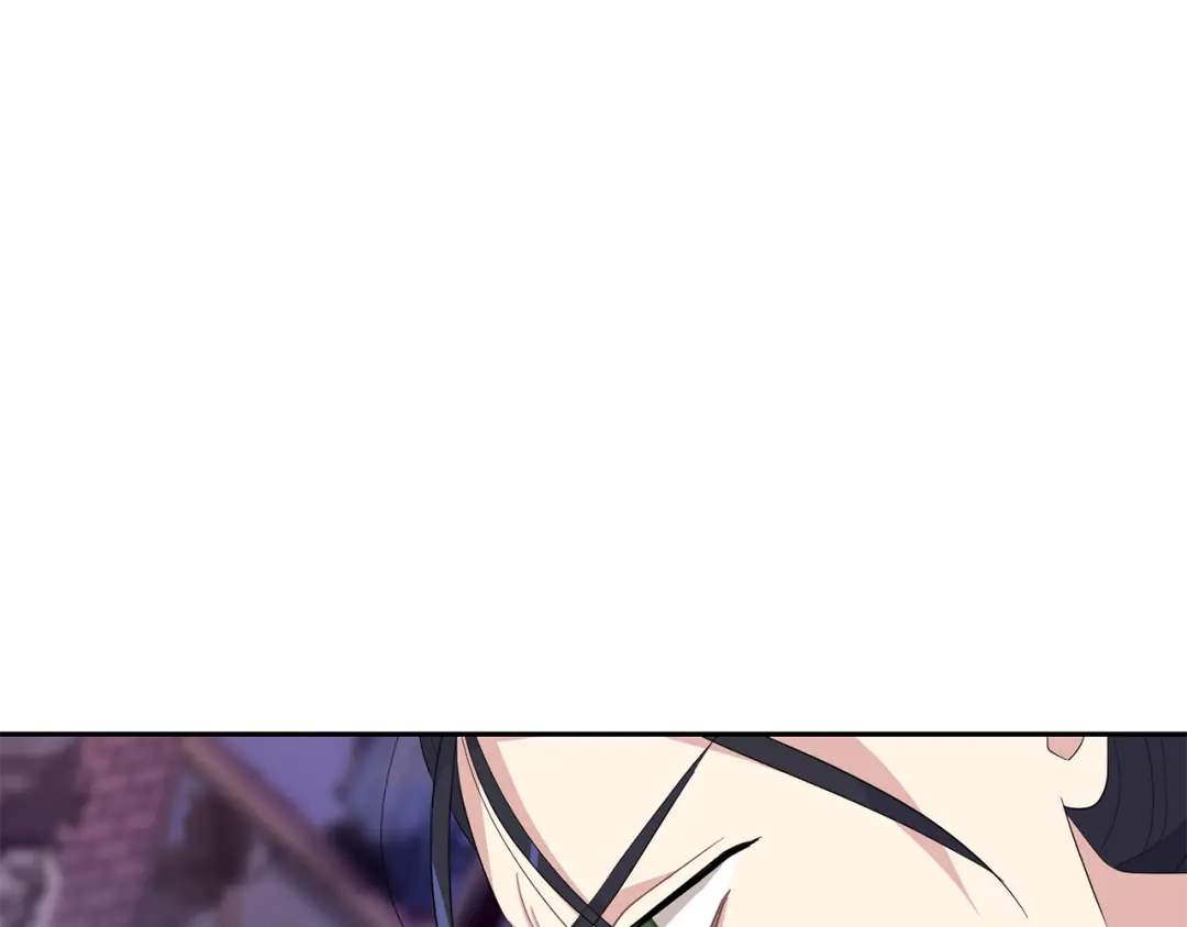 最菜魔王又怎样？ 第73话 力量 第116页