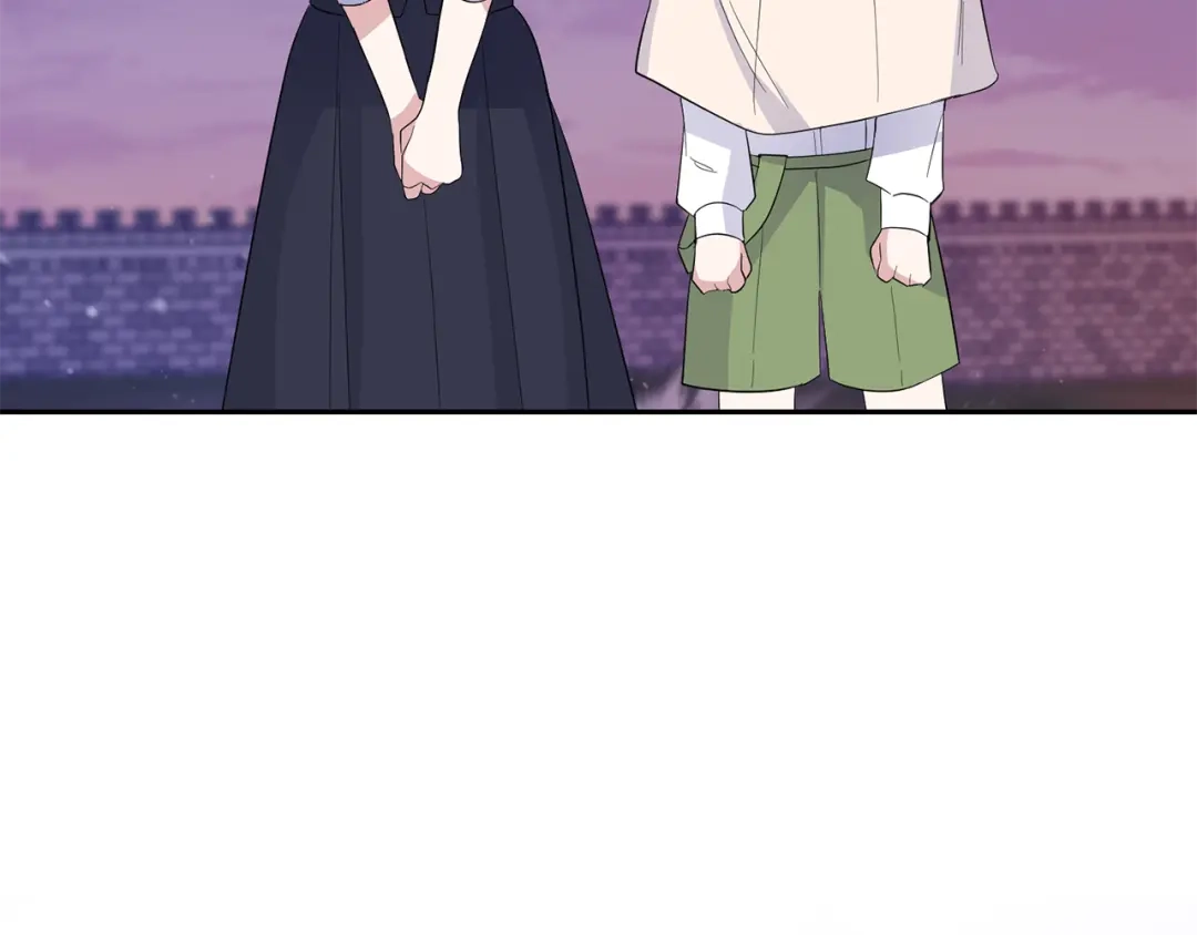 最菜魔王又怎样？ 第73话 力量 第169页