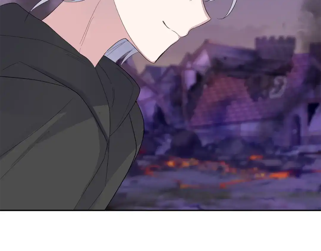 最菜魔王又怎样？ 第73话 力量 第155页