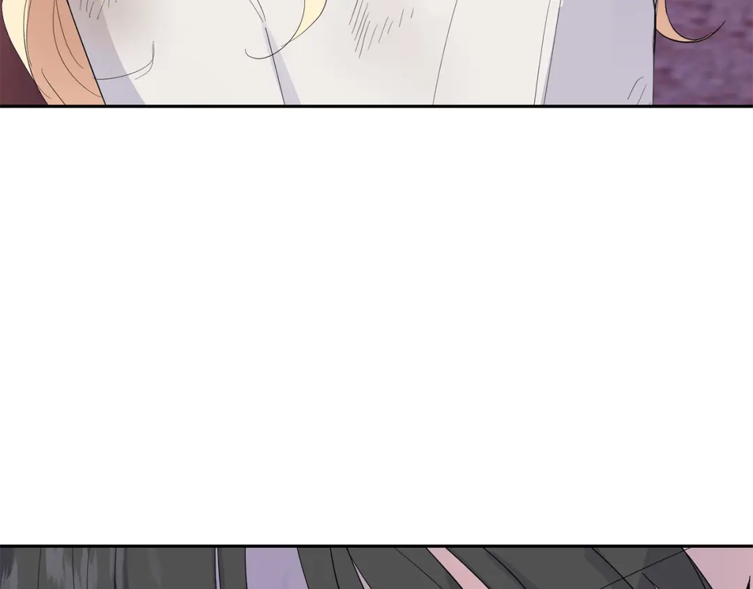 最菜魔王又怎样？ 第73话 力量 第161页