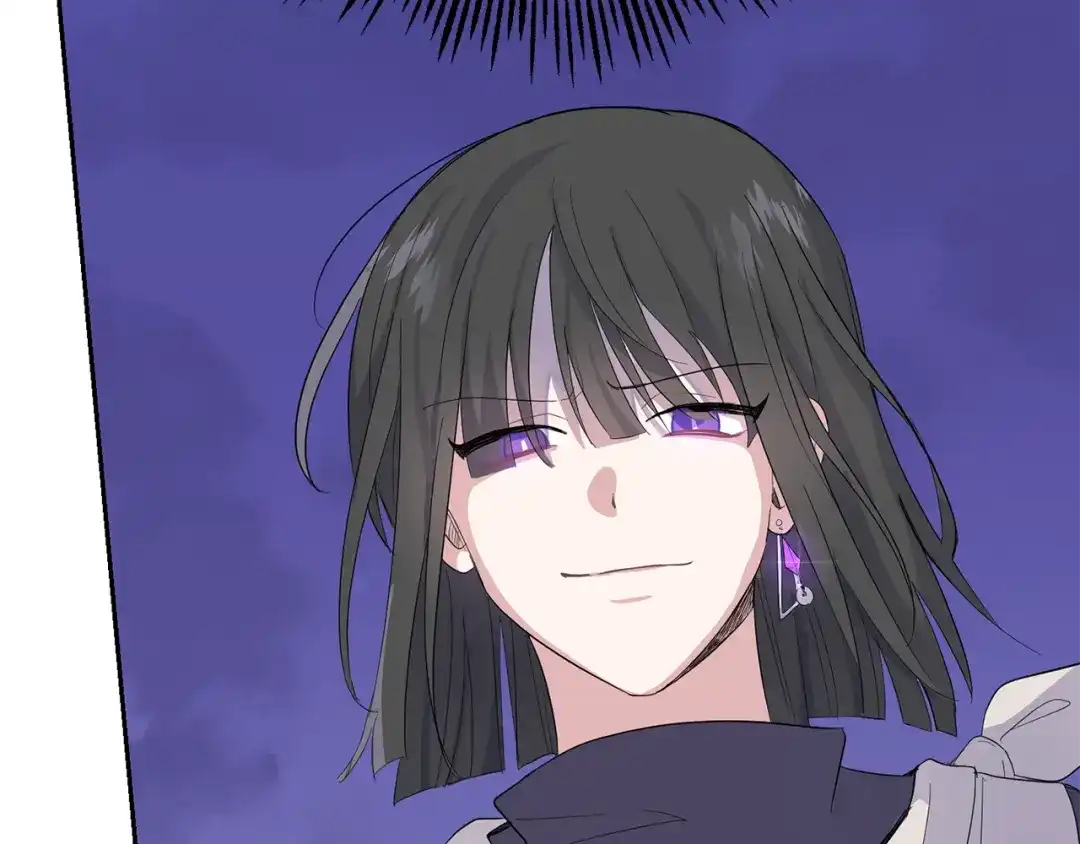 最菜魔王又怎样？ 第73话 力量 第157页