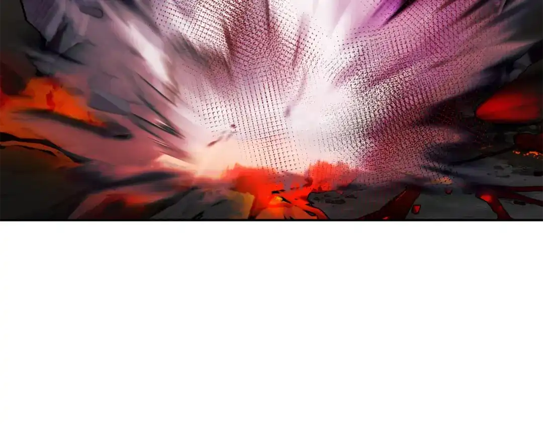 最菜魔王又怎样？ 第73话 力量 第105页