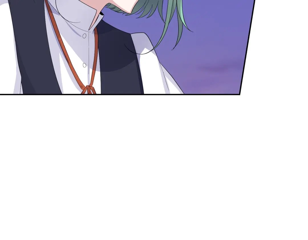 最菜魔王又怎样？ 第73话 力量 第141页