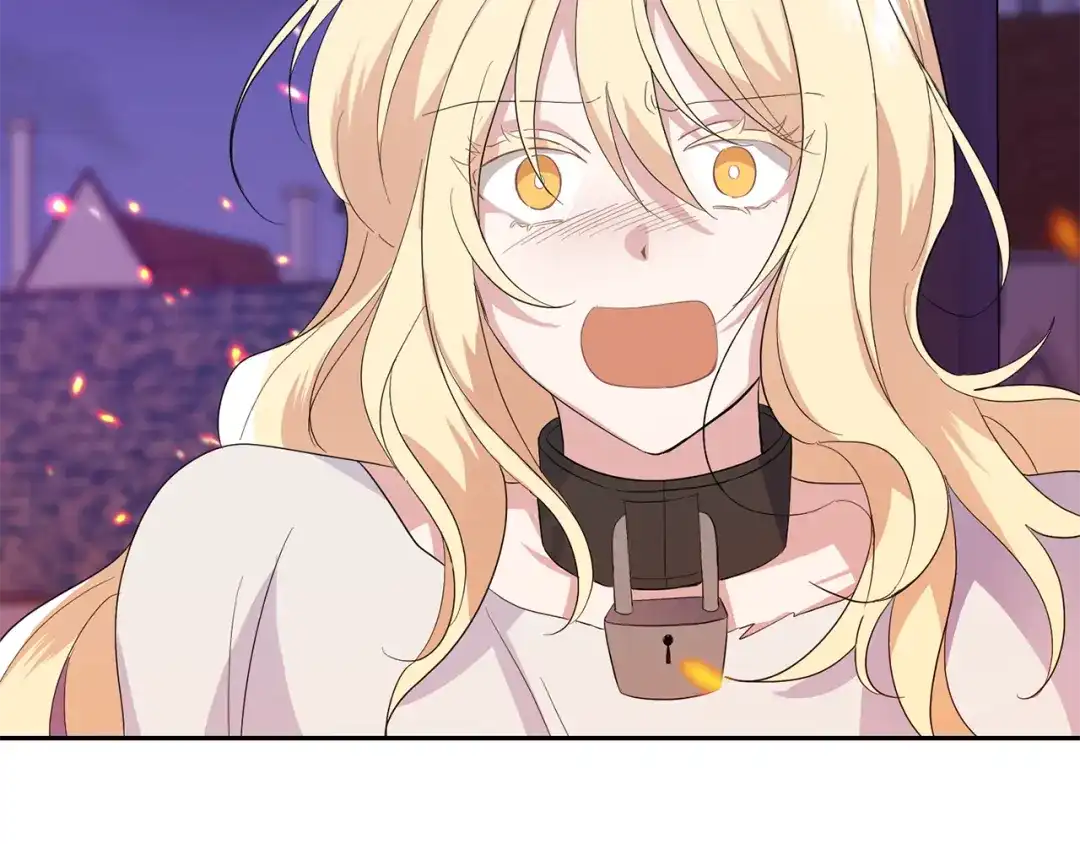 最菜魔王又怎样？ 第74话 气息 第137页