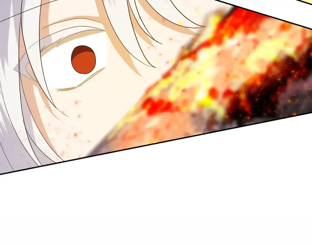 最菜魔王又怎样？ 第75话 手环 第3页