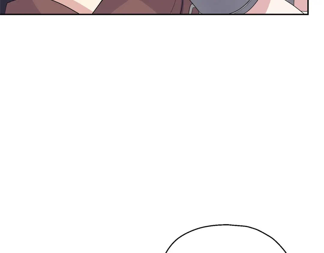 最菜魔王又怎样？ 第75话 手环 第52页