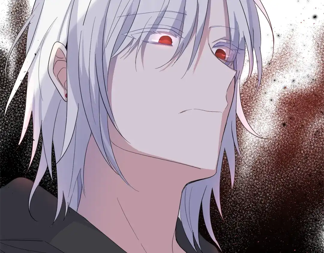 最菜魔王又怎样？ 第75话 手环 第86页