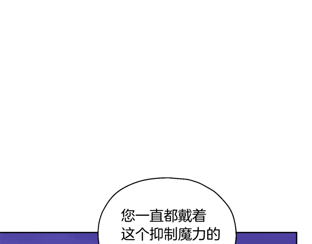 最菜魔王又怎样？ 第75话 手环 第49页