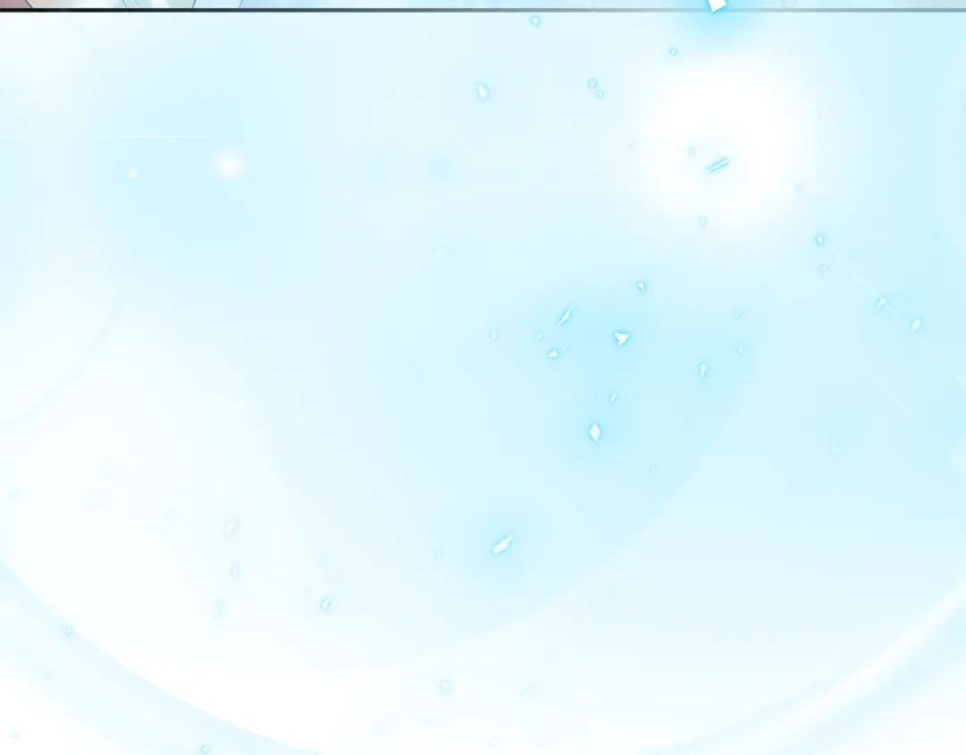 最菜魔王又怎样？ 第75话 手环 第78页