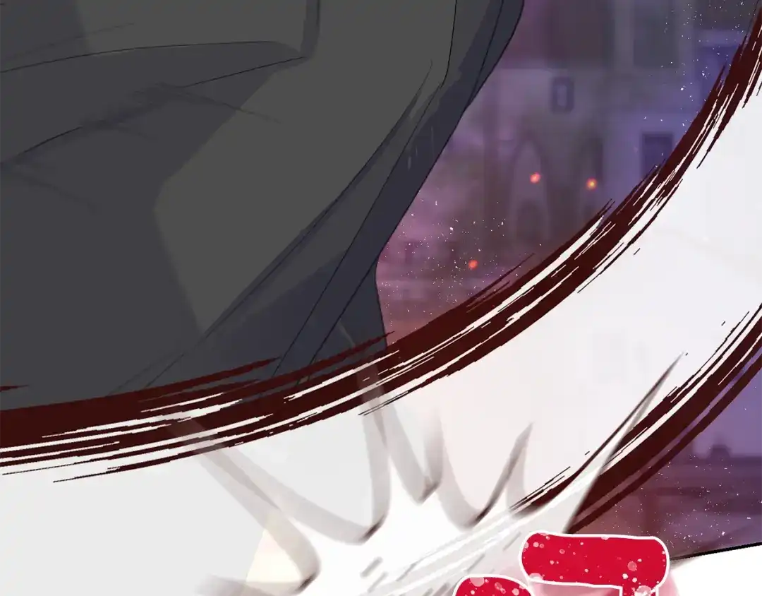 最菜魔王又怎样？ 第75话 手环 第35页