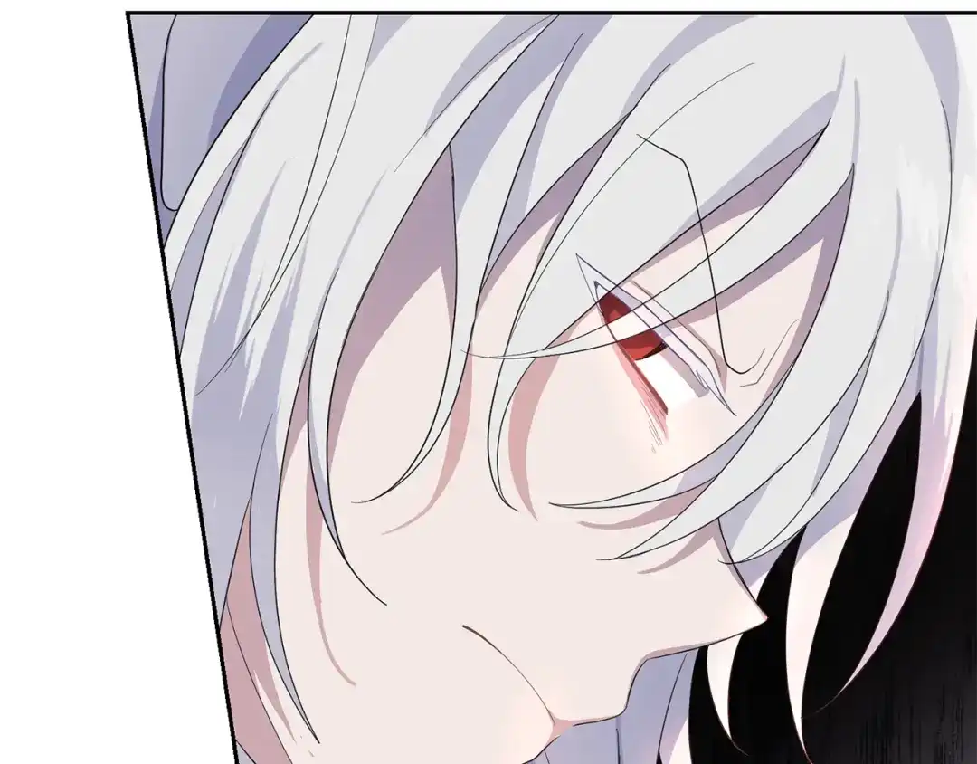 最菜魔王又怎样？ 第75话 手环 第37页