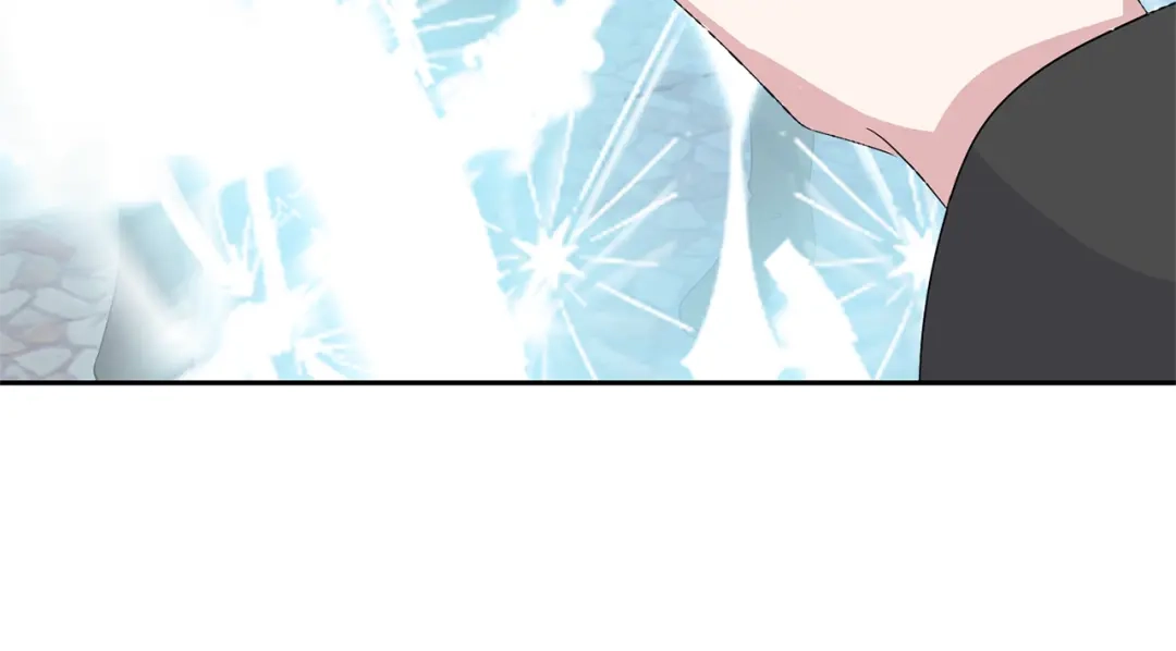 最菜魔王又怎样？ 第75话 手环 第193页