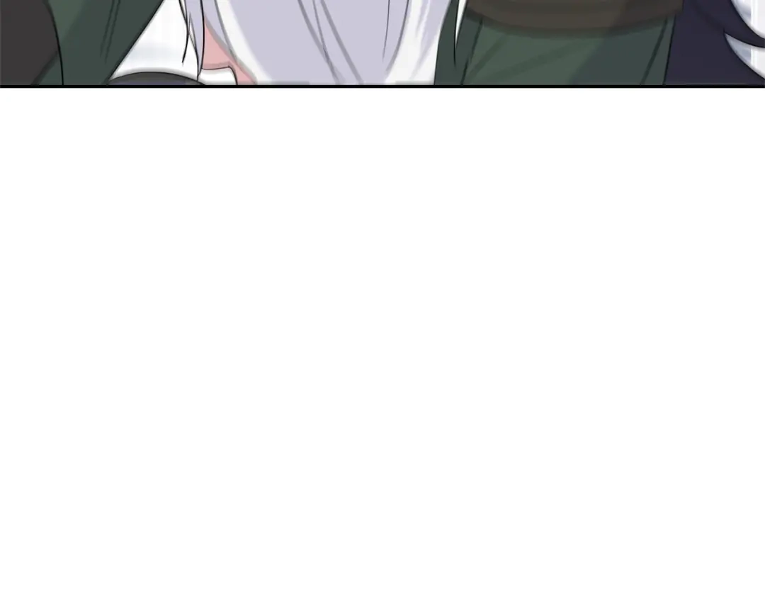 最菜魔王又怎样？ 第76话 暴走的魔王 第113页