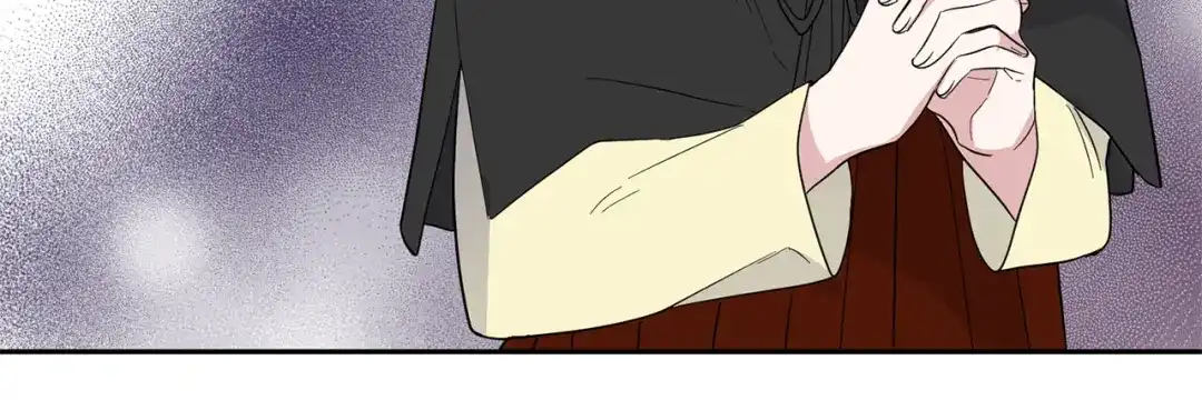 最菜魔王又怎样？ 第76话 暴走的魔王 第161页