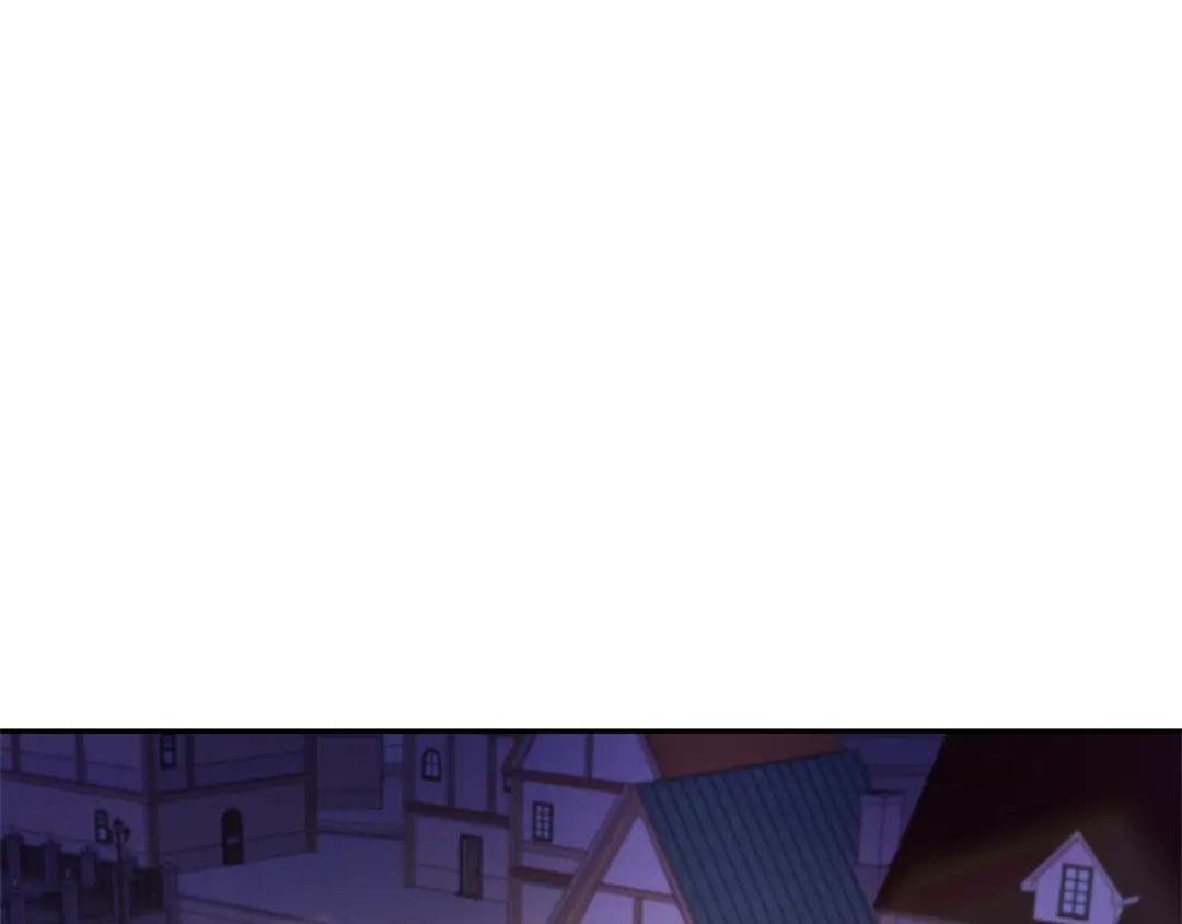 最菜魔王又怎样？ 第76话 暴走的魔王 第127页