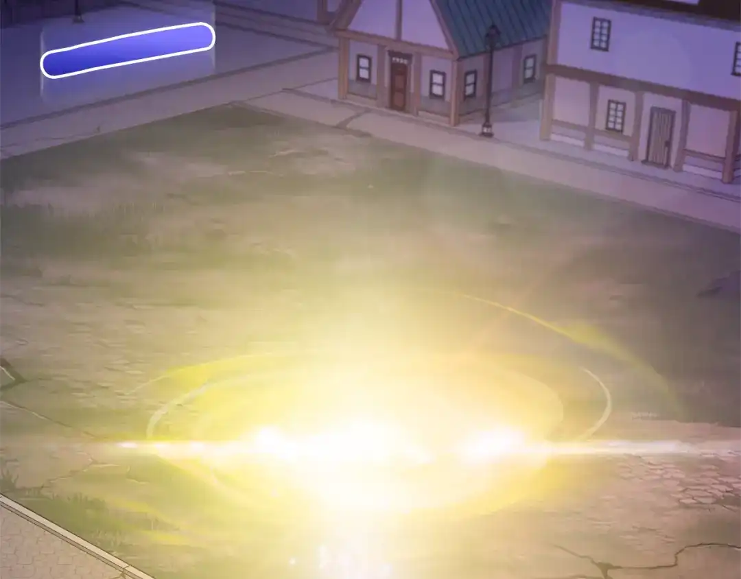 最菜魔王又怎样？ 第76话 暴走的魔王 第128页