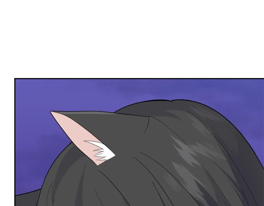 最菜魔王又怎样？ 第76话 暴走的魔王 第152页