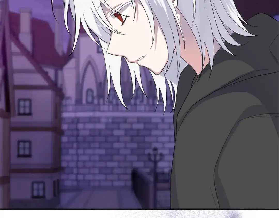 最菜魔王又怎样？ 第76话 暴走的魔王 第30页