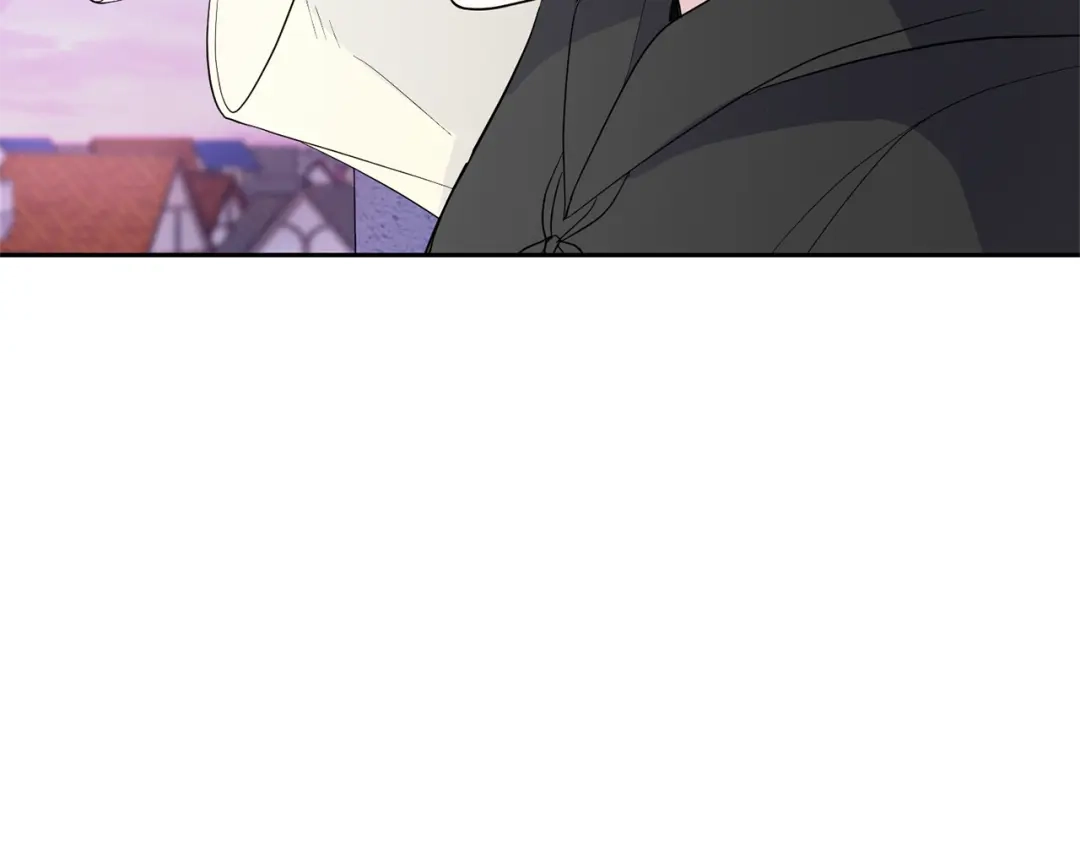 最菜魔王又怎样？ 第76话 暴走的魔王 第174页