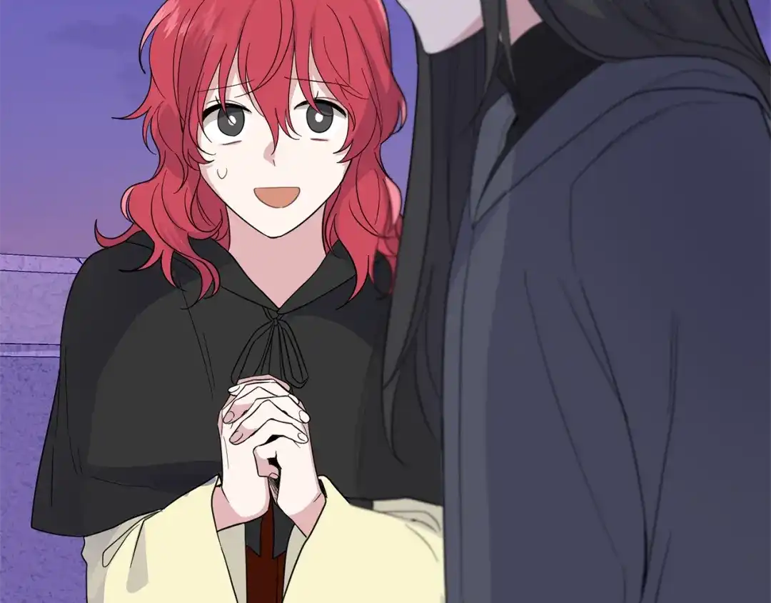 最菜魔王又怎样？ 第76话 暴走的魔王 第150页
