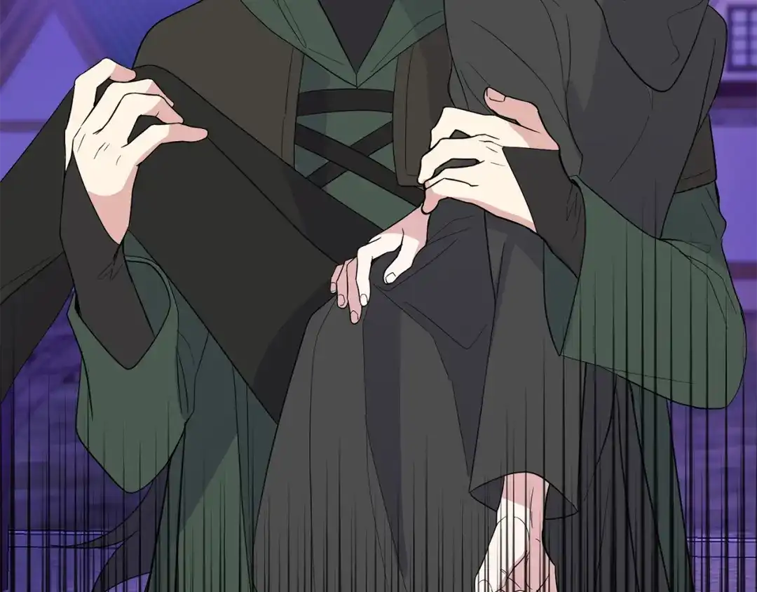 最菜魔王又怎样？ 第76话 暴走的魔王 第70页