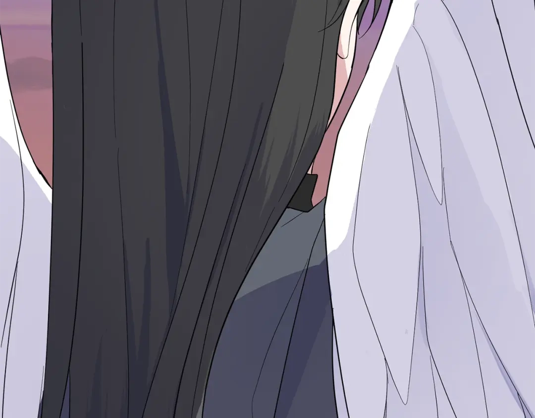 最菜魔王又怎样？ 第76话 暴走的魔王 第196页