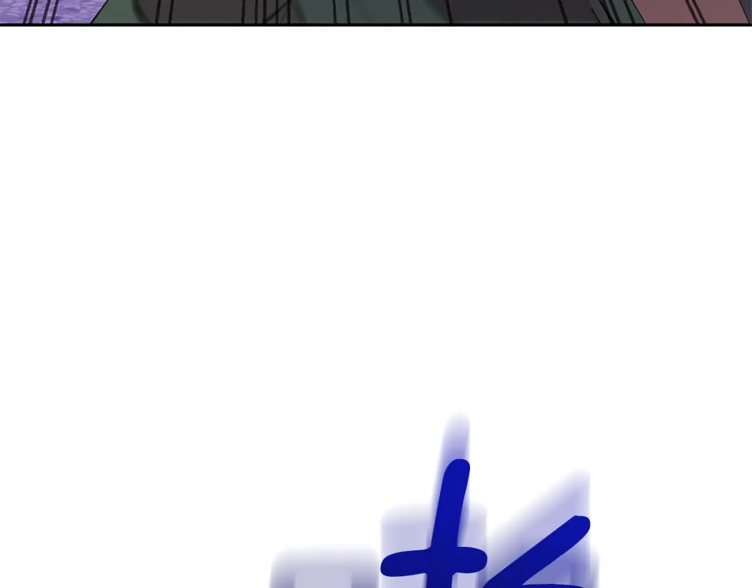 最菜魔王又怎样？ 第76话 暴走的魔王 第59页