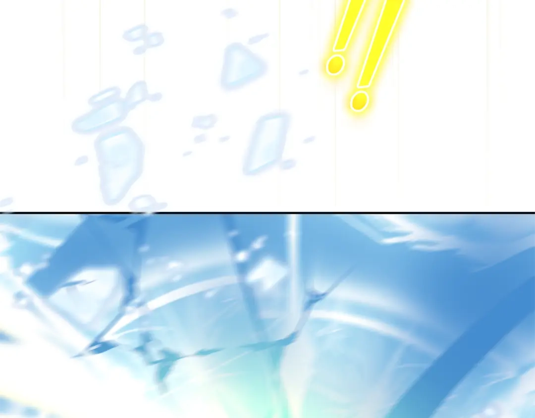 最菜魔王又怎样？ 第77话 他是魔族 第172页