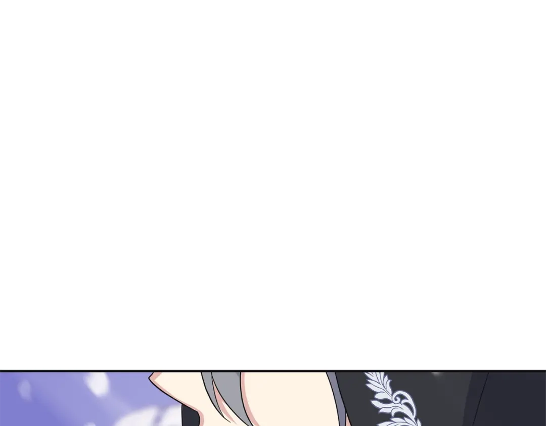 最菜魔王又怎样？ 第77话 他是魔族 第24页
