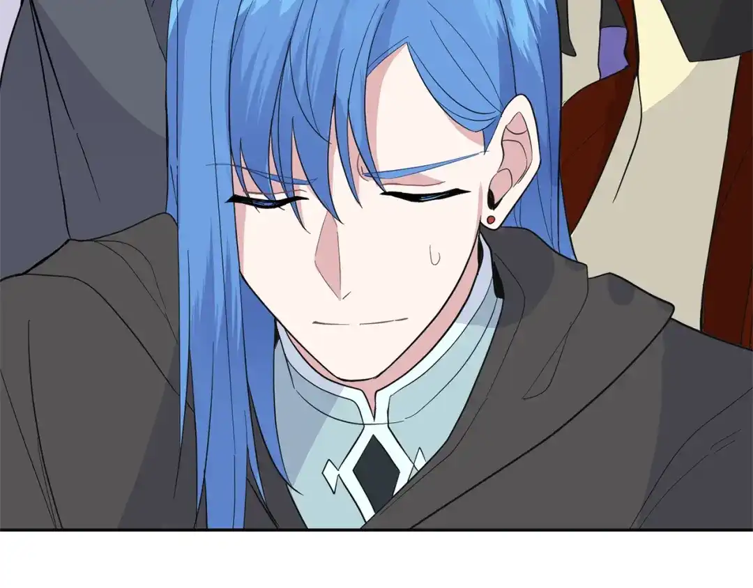 最菜魔王又怎样？ 第77话 他是魔族 第180页