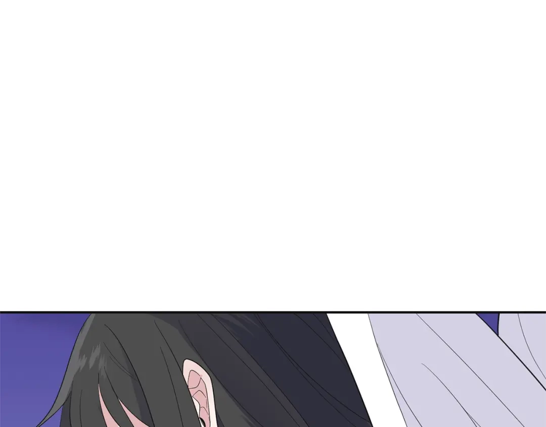 最菜魔王又怎样？ 第77话 他是魔族 第121页