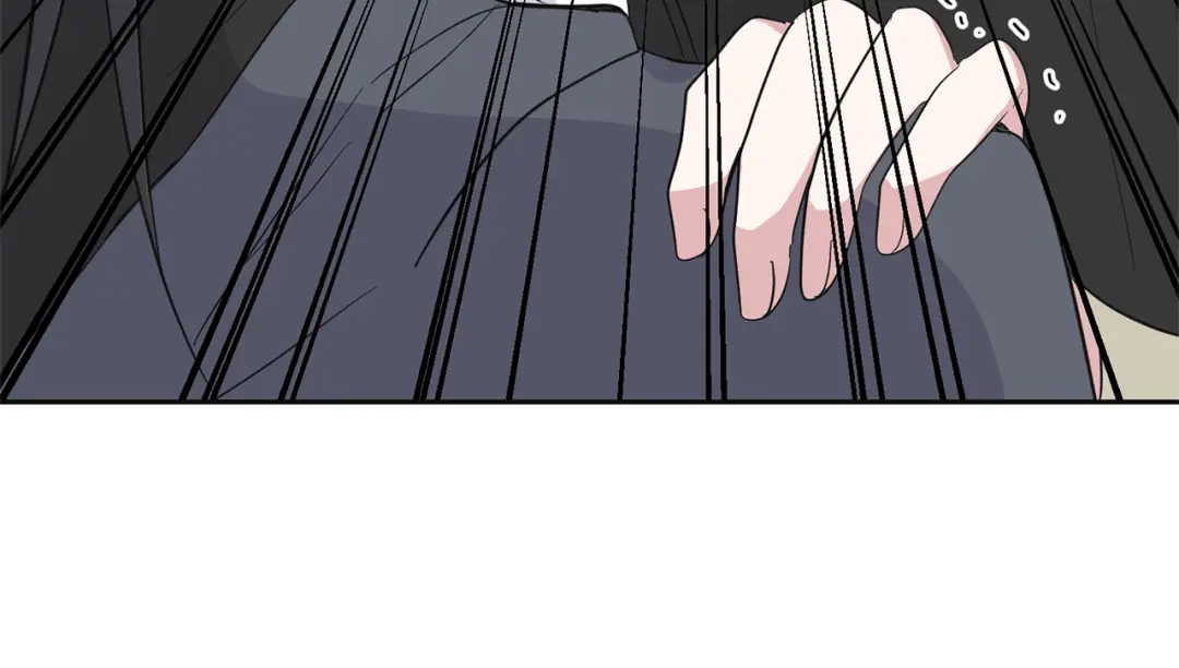 最菜魔王又怎样？ 第77话 他是魔族 第101页