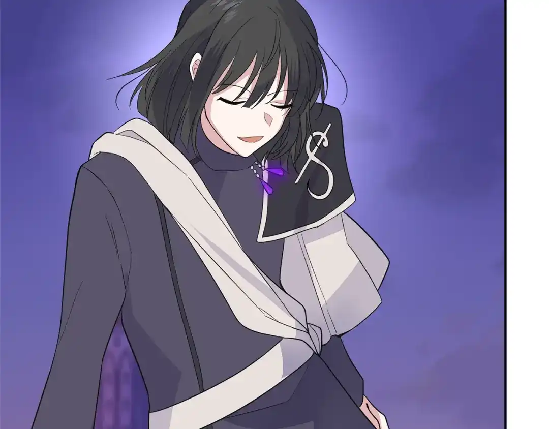 最菜魔王又怎样？ 第77话 他是魔族 第89页