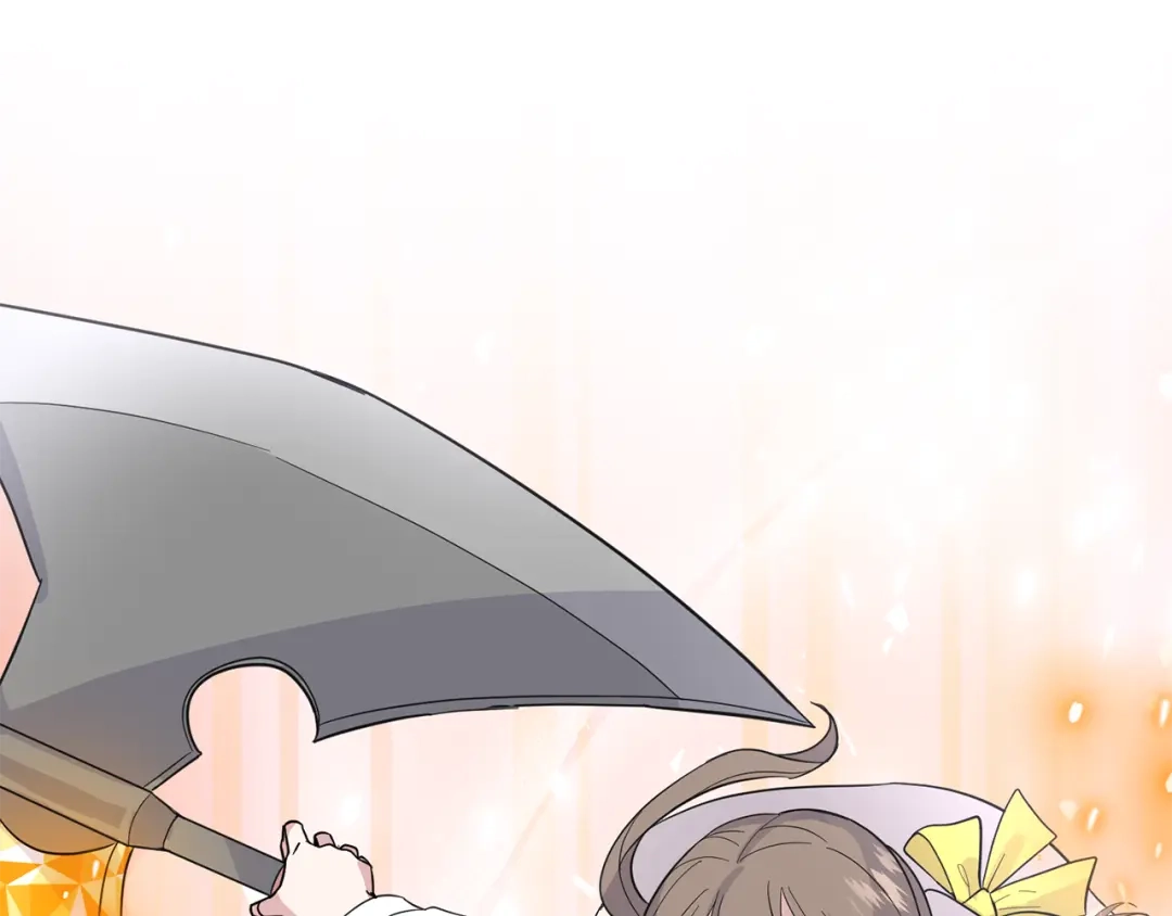 最菜魔王又怎样？ 第77话 他是魔族 第190页