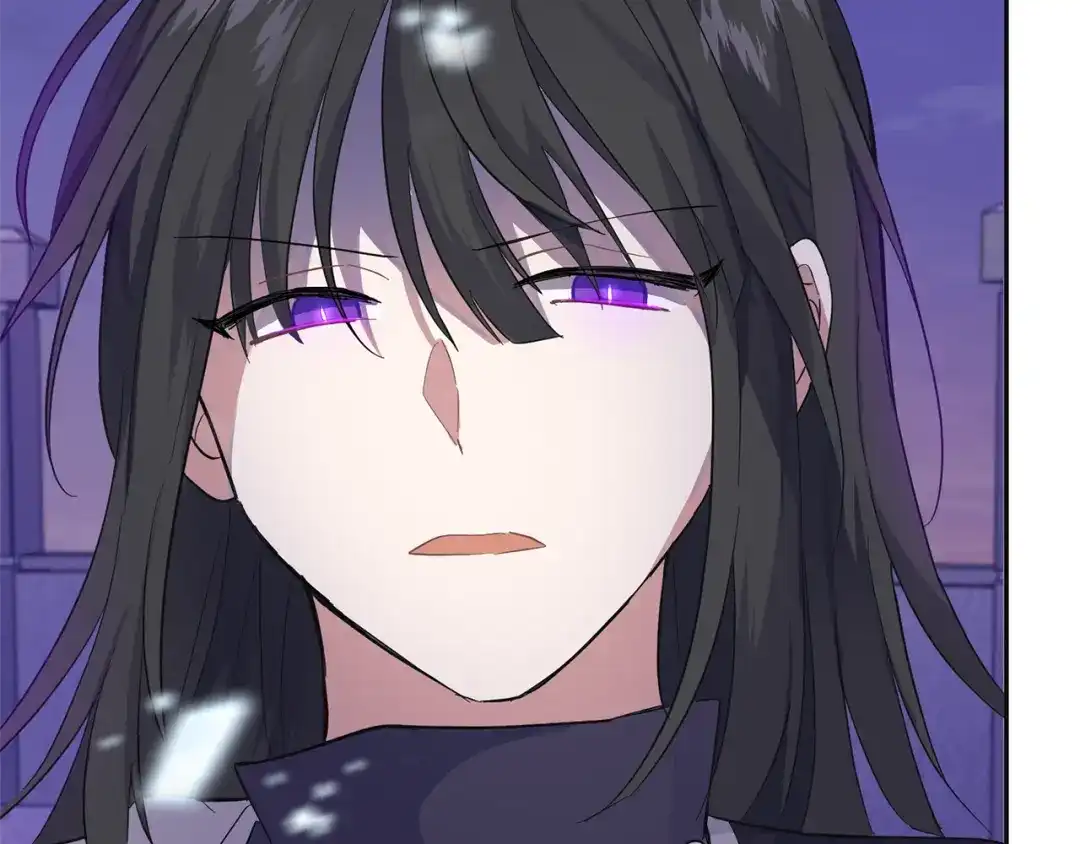 最菜魔王又怎样？ 第77话 他是魔族 第176页