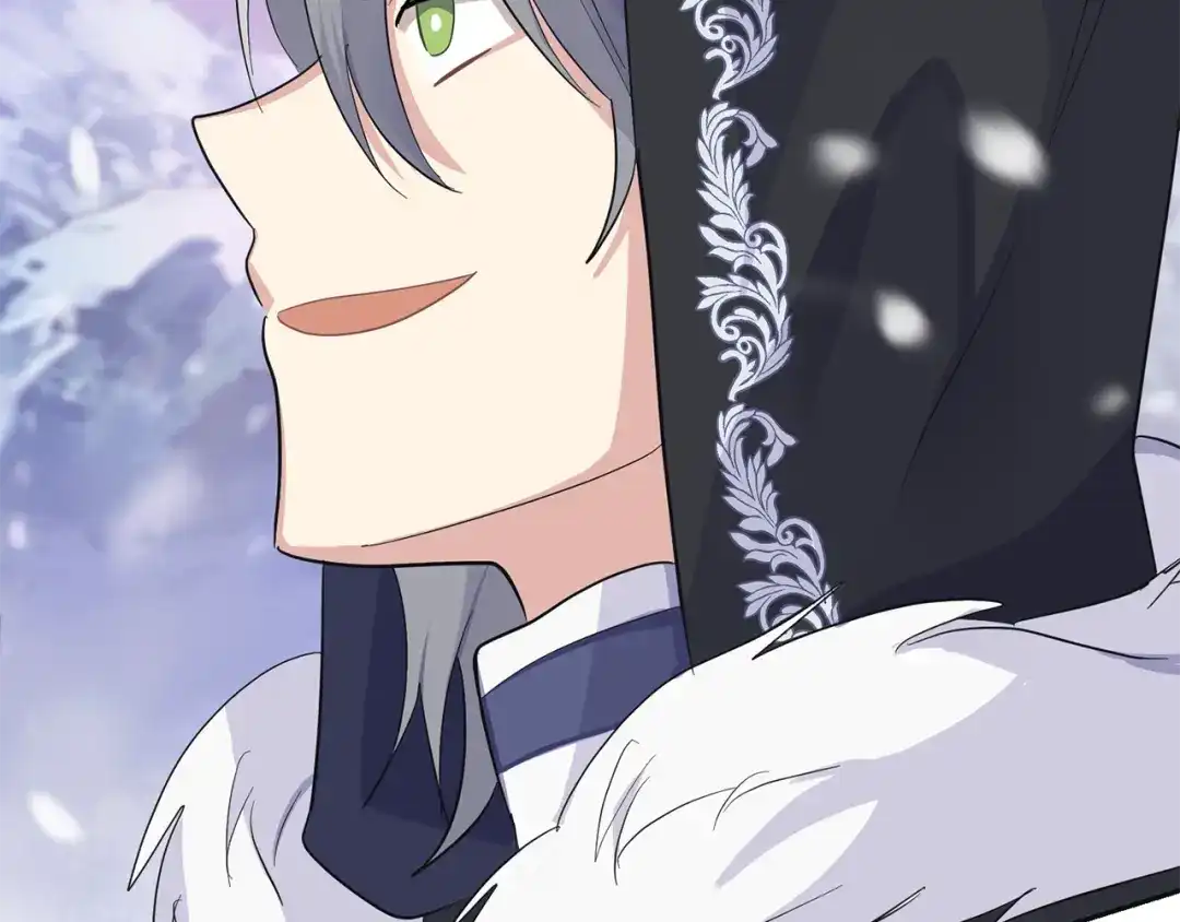 最菜魔王又怎样？ 第77话 他是魔族 第64页