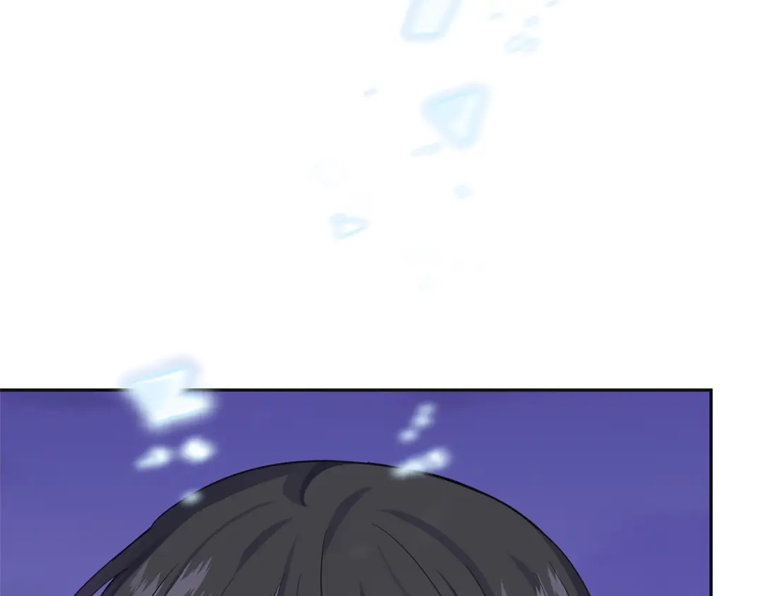 最菜魔王又怎样？ 第77话 他是魔族 第175页