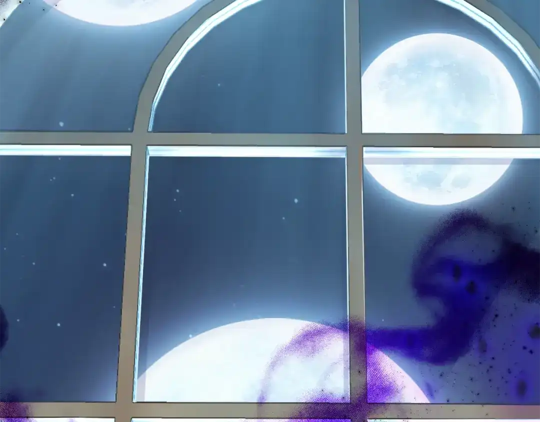 最菜魔王又怎样？ 第78话 真正的自己 第3页