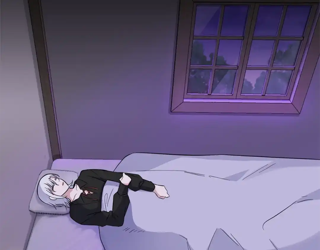 最菜魔王又怎样？ 第78话 真正的自己 第78页