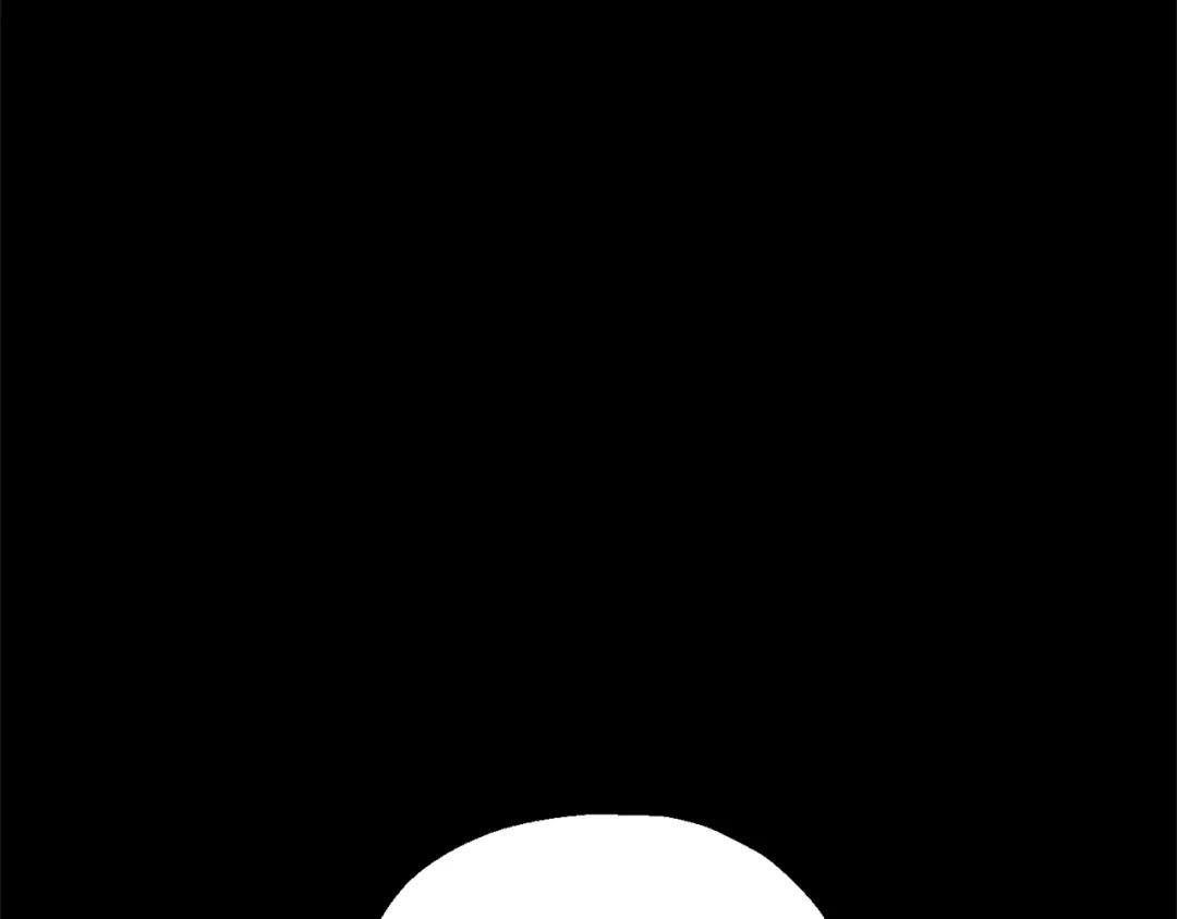 最菜魔王又怎样？ 第78话 真正的自己 第44页