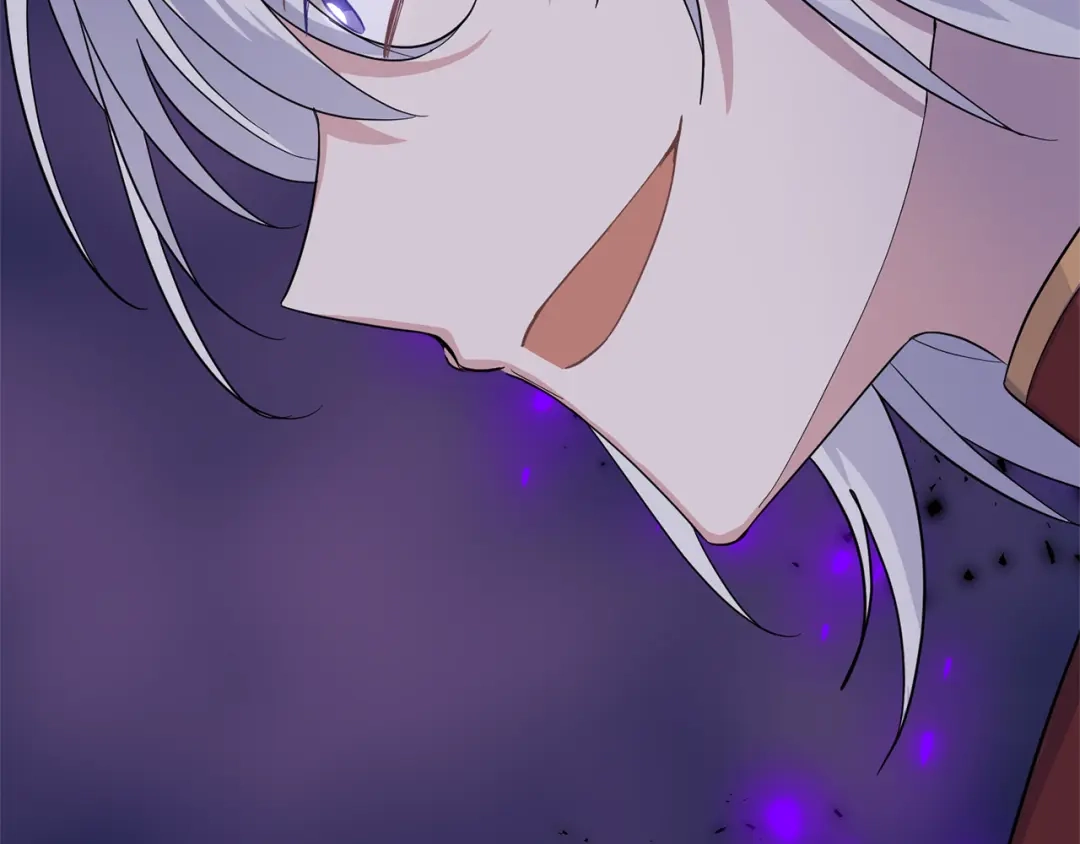 最菜魔王又怎样？ 第78话 真正的自己 第69页