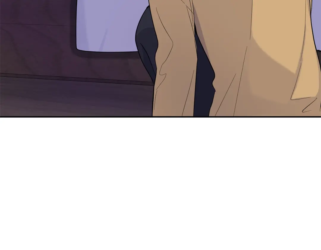 最菜魔王又怎样？ 第78话 真正的自己 第90页