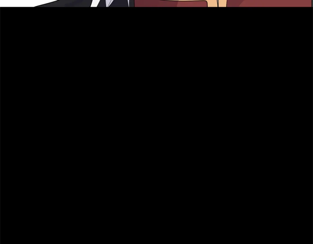 最菜魔王又怎样？ 第78话 真正的自己 第61页