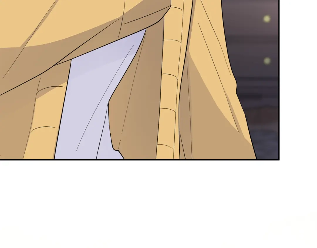 最菜魔王又怎样？ 第78话 真正的自己 第184页