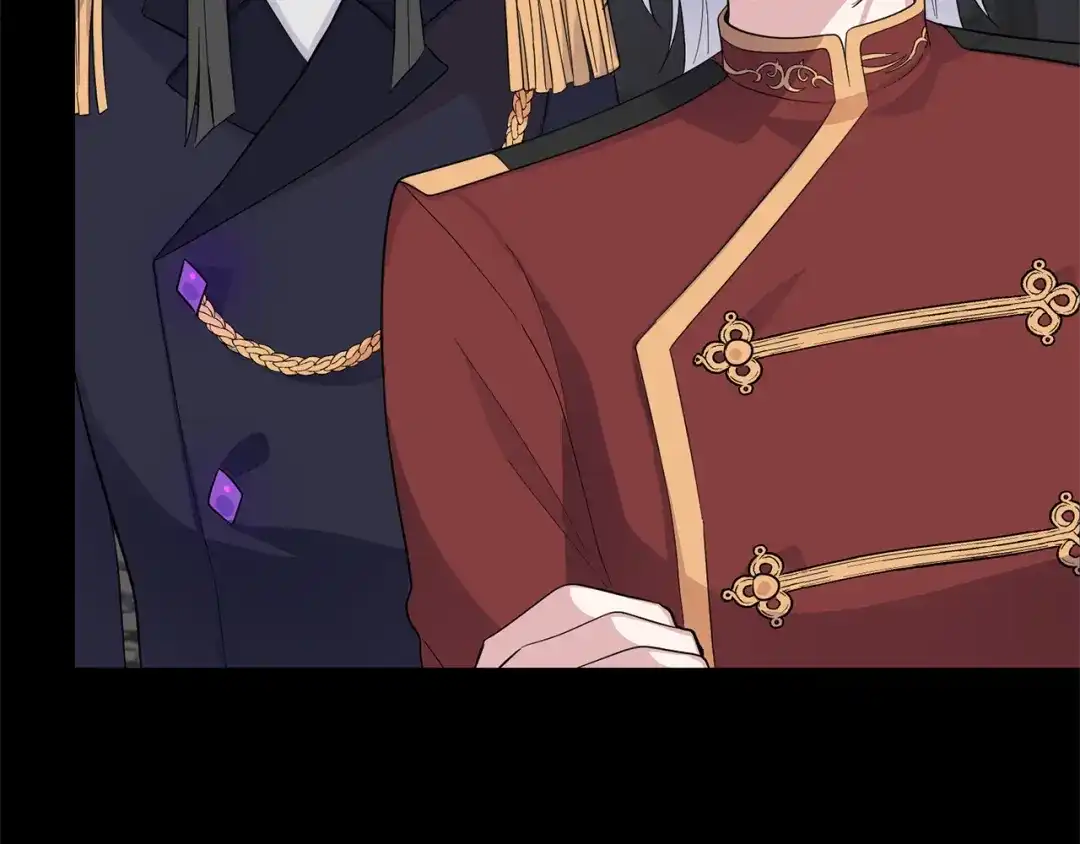 最菜魔王又怎样？ 第78话 真正的自己 第25页