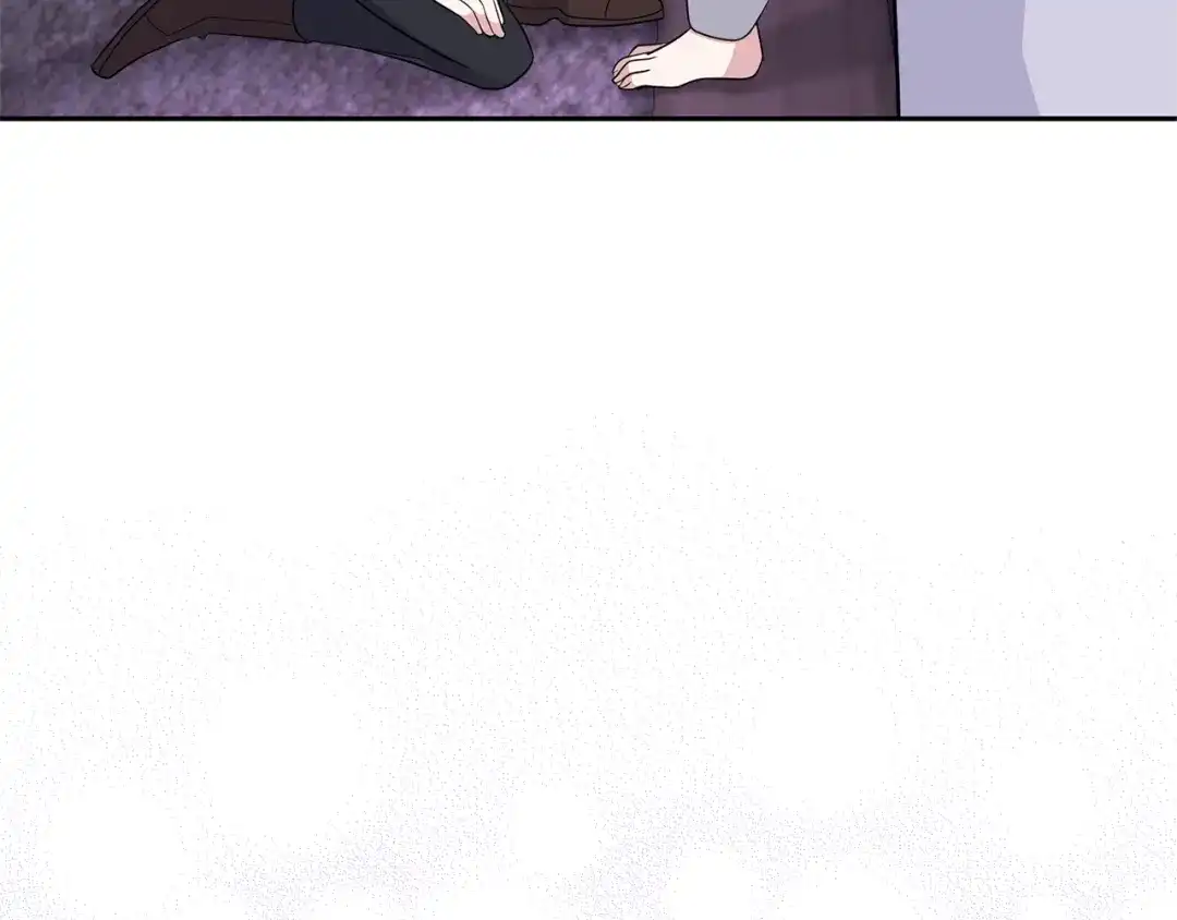 最菜魔王又怎样？ 第78话 真正的自己 第173页
