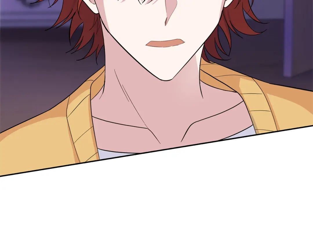 最菜魔王又怎样？ 第79话 原来的身体 第53页
