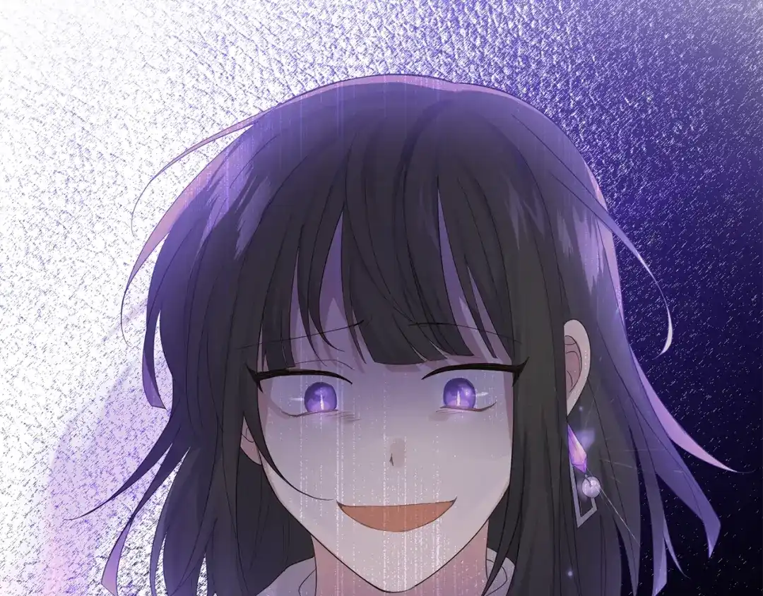 最菜魔王又怎样？ 第79话 原来的身体 第25页