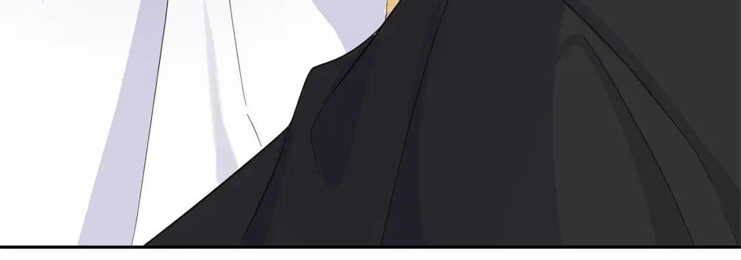 最菜魔王又怎样？ 第79话 原来的身体 第131页